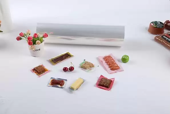 Vacuum bags,airtight bag,frozen bags