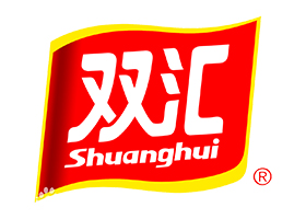 Unsere Kunden - Shuanghui Group
