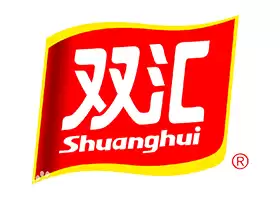 Our customers - Shuanghui Group