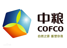 Unsere Kunden - COFCO