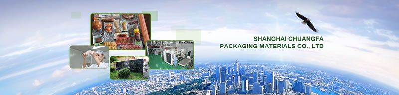首页 banner2