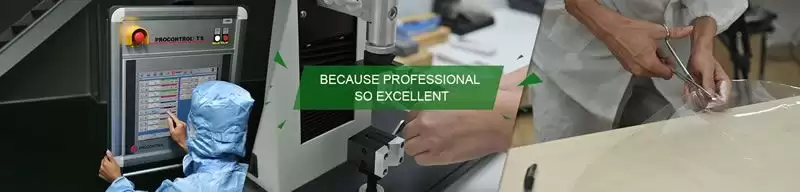 首页banner3