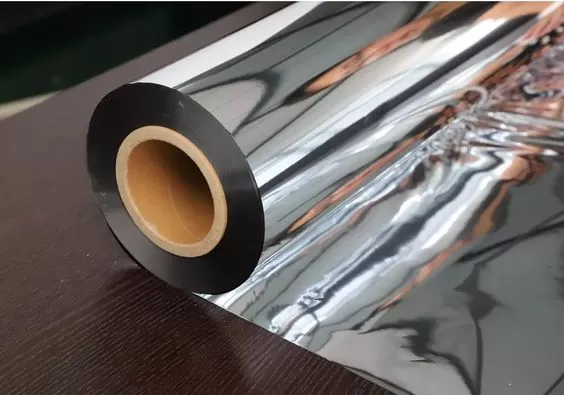 Barrier Films for Food Packaging Solutions