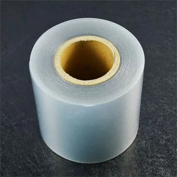 What is thermoforming film? And how they are useful?