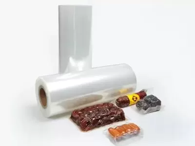 7 What are the advantages of Co-extruded Film?