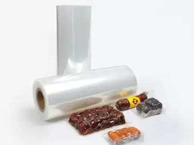 11-What is 11 LAYER CAST FILM?